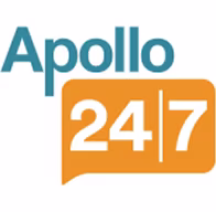 Apollo 24|7