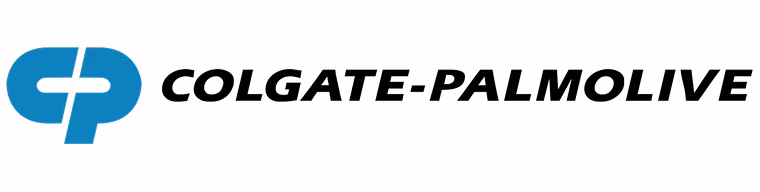 Colgate-Palmolive