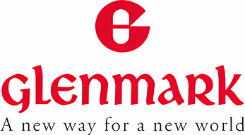 Glenmark