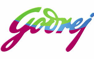 Godrej