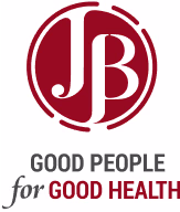 IIH Global Healthcare