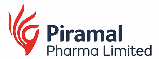 Piramal Pharma
