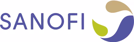Sanofi