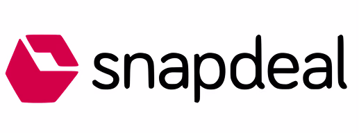 Snapdeal