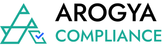 Arogya Compliance