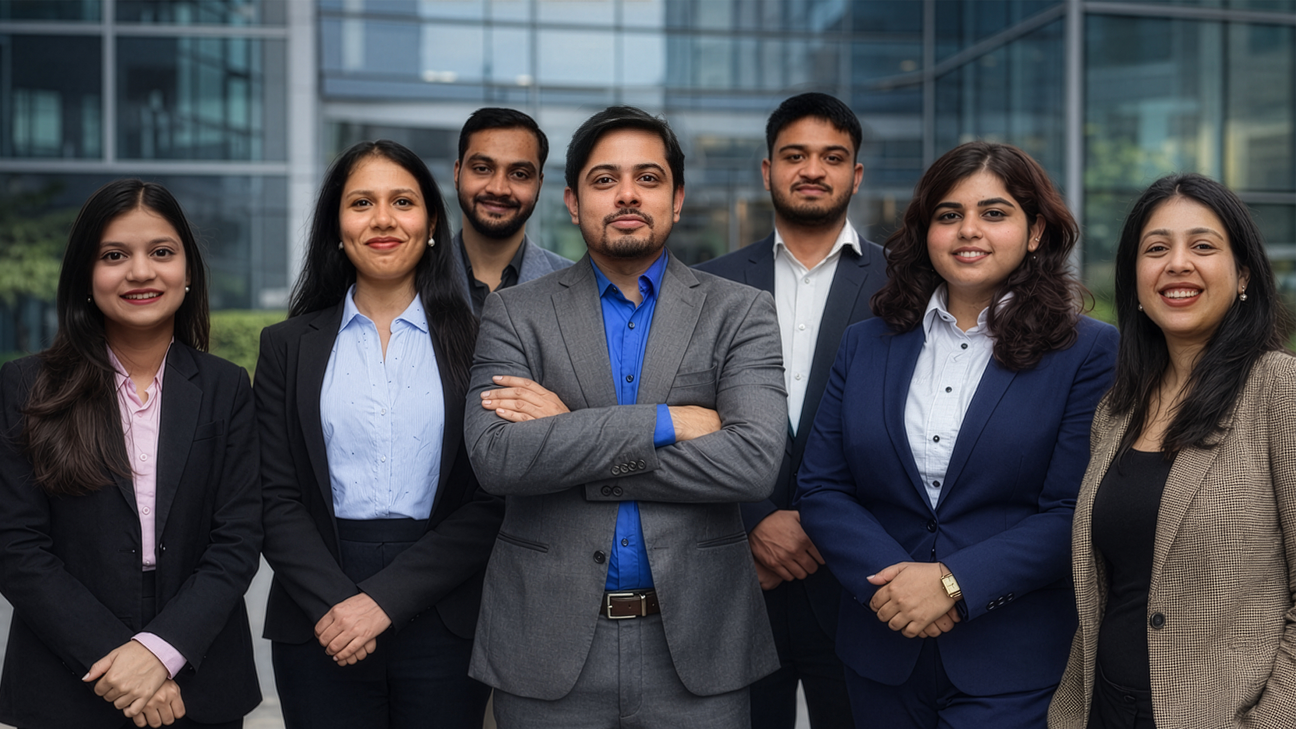 Arogya Compliance regulatory team
