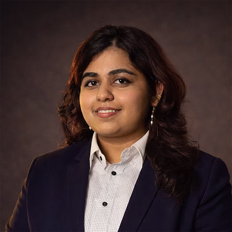 Shabnam Sheikh
